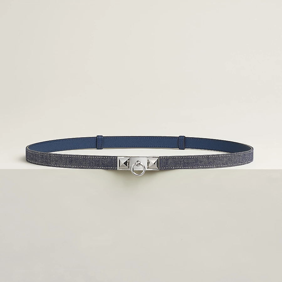 Rivale Jean 18 Belt - Image 1